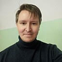 Руслан, 33 года