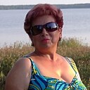 Светик, 52 года