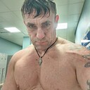 Василий, 53 года