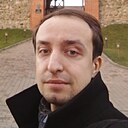 Ромзес, 33 года