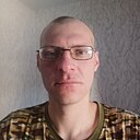 Михаил, 34 года