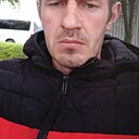 Роман, 41 год