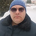 Ильнур, 42 года