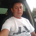 Батыр, 37 лет