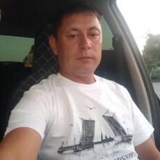 Фотография мужчины Батыр, 37 лет из г. Бутурлиновка