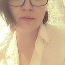 Ирина, 54 года