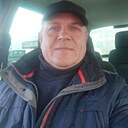 Эдуард, 54 года