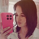 Алёна, 30 лет