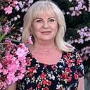 Валентина, 60 лет