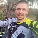 Аркан, 36 лет