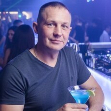 Фотография мужчины Евгений, 34 года из г. Костанай