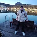 Александр, 46 лет