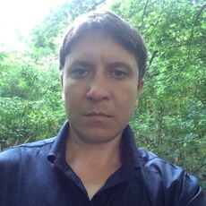 Фотография мужчины Влад, 43 года из г. Нижний Ломов