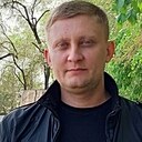 Александр, 37 лет