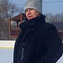 Ольга, 48 лет