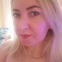 Оксана, 37 лет