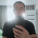 Дмитрий, 38 лет