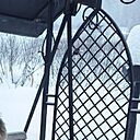 Людмила, 51 год