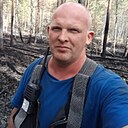 Вовик, 41 год