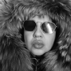 Фотография девушки Жанна, 43 года из г. Липецк