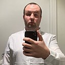 Жорж, 32 года