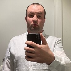 Фотография мужчины Жорж, 32 года из г. Гомель