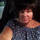 Наталья, 42 года