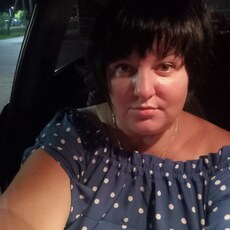 Фотография девушки Наталья, 42 года из г. Анапа