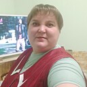 Анастасия, 40 лет