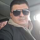 Артур, 34 года