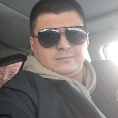 Фотография мужчины Артур, 34 года из г. Павловский Посад