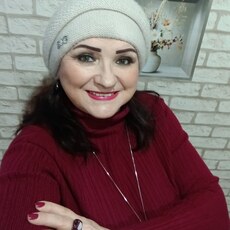 Фотография девушки Elena, 55 лет из г. Орск