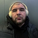 Тёмка, 26 лет