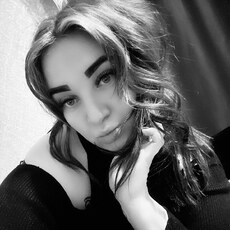 Фотография девушки Анна, 31 год из г. Барнаул