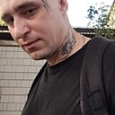 Дмитрий, 34 года