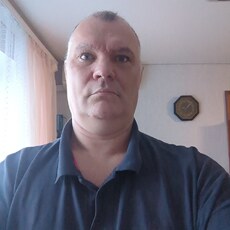 Фотография мужчины Сергей, 51 год из г. Омск