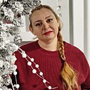 Юлия, 44 года