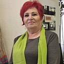 Наталья, 67 лет