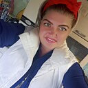 Валя, 43 года