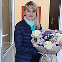 Светлана, 41 год