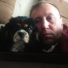 Фотография мужчины Игорь, 54 года из г. Солигорск