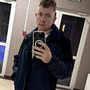 Андрей, 27 лет