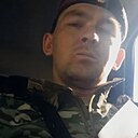 Михаил, 34 года