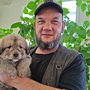 Ильдус, 57 лет