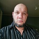 Ильдус, 57 лет