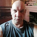 Ильдус, 57 лет