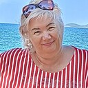 Ирина, 56 лет