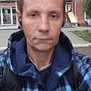 Дмитрий, 46 лет