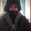 Константин, 52 года