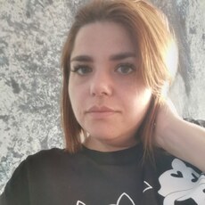 Фотография девушки Анна, 33 года из г. Ленск